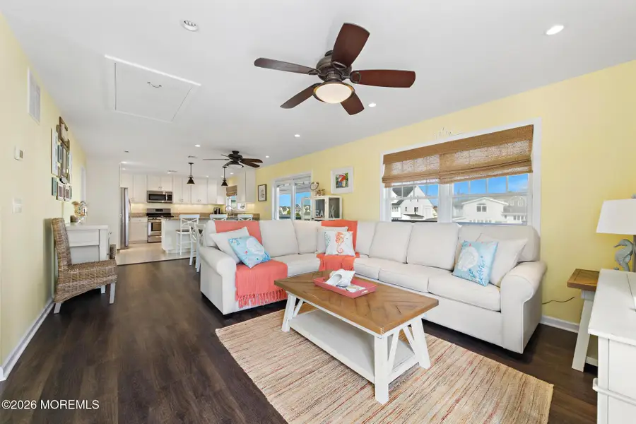 68 Florence Lane, Manahawkin, NJ 08050 - #3