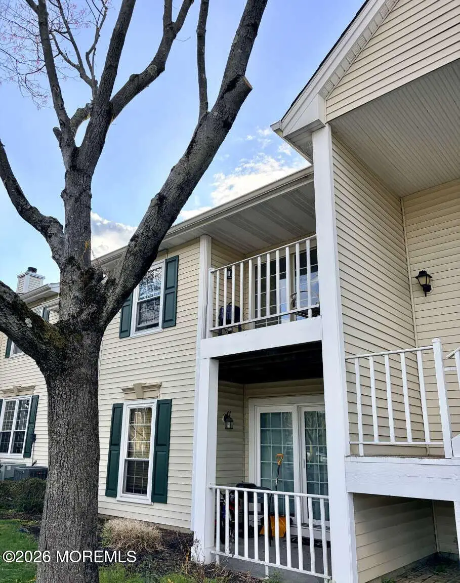 24 Players Circle, Tinton Falls, NJ 07701 - #1