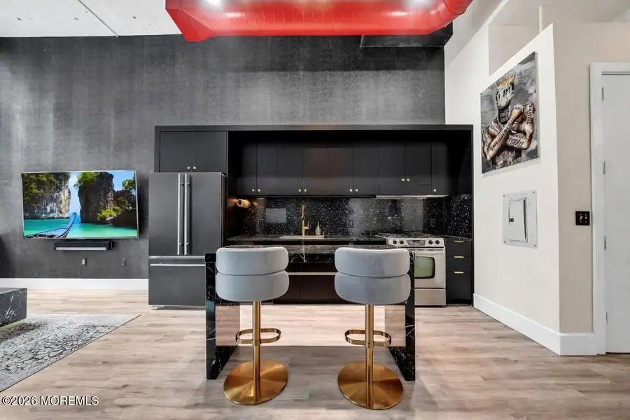 50 Dey Street #456, Jersey City, NJ 07306 - #2