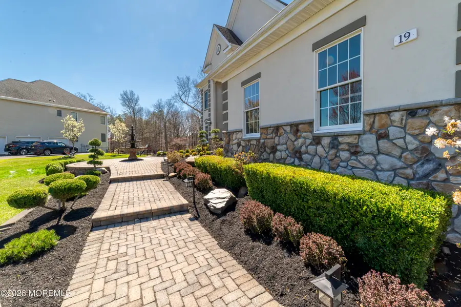 19 Lakeside Drive, Jackson, NJ 08527 - #3
