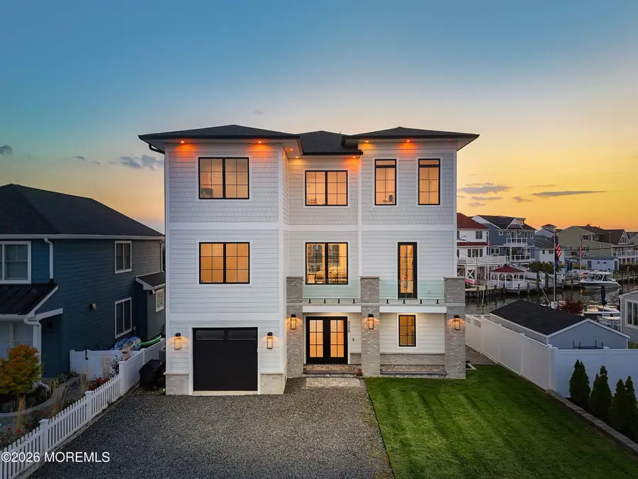 1710 Certainty Drive, Point Pleasant, NJ 08742 - #2