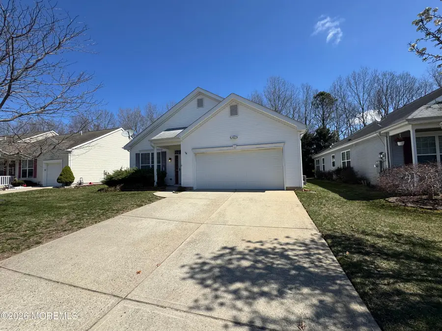 11 Lilly Drive, Little Egg Harbor, NJ 08087 - #2