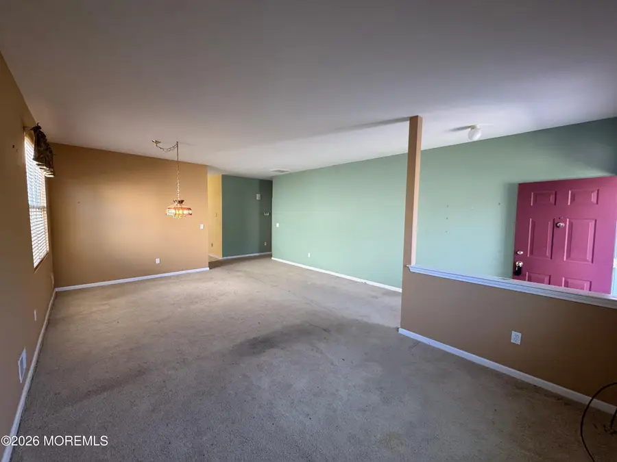 11 Lilly Drive, Little Egg Harbor, NJ 08087 - #3