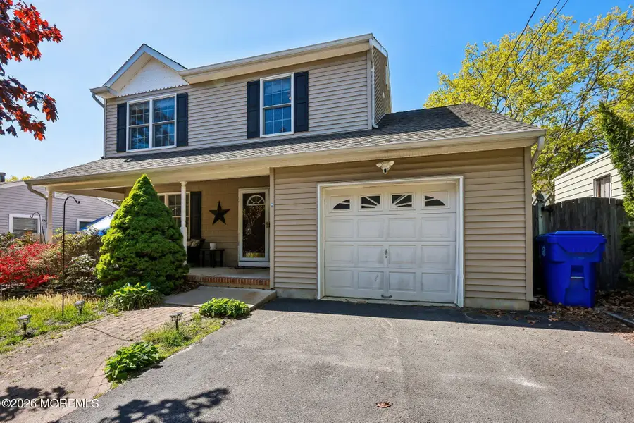 355 16th Avenue, Brick, NJ 08724 - #3