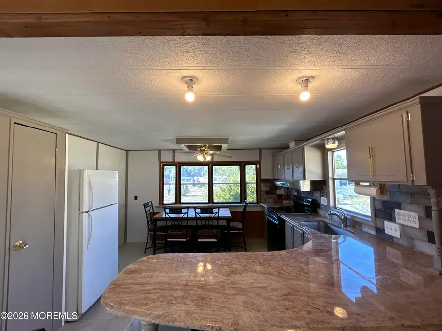 13 Bluebird Lane, Whiting, NJ 08759 - #2