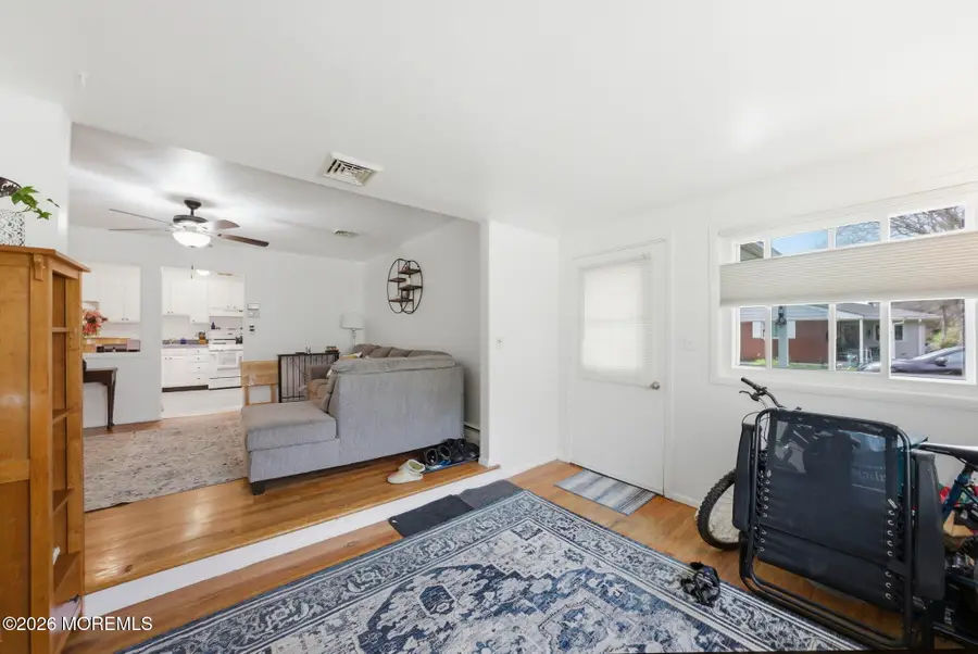 17 Robin Street #C, Manchester, NJ 08759 - #2