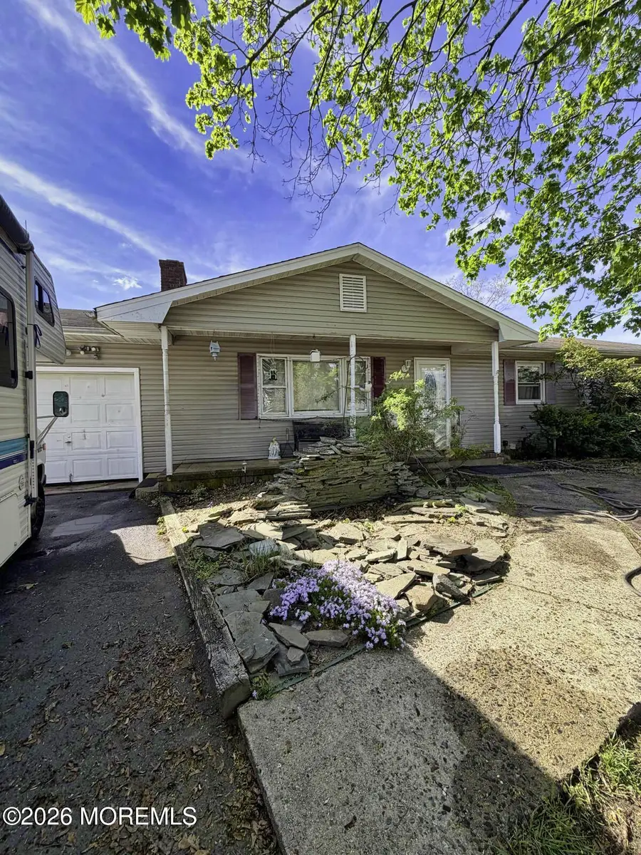 1616 2nd Avenue, Toms River, NJ 08757 - #3