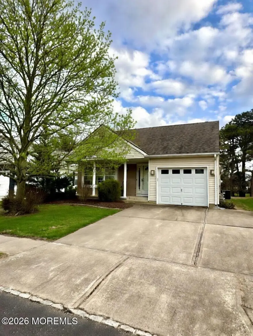 280 Jamaica Boulevard, Toms River, NJ 08757 - #1