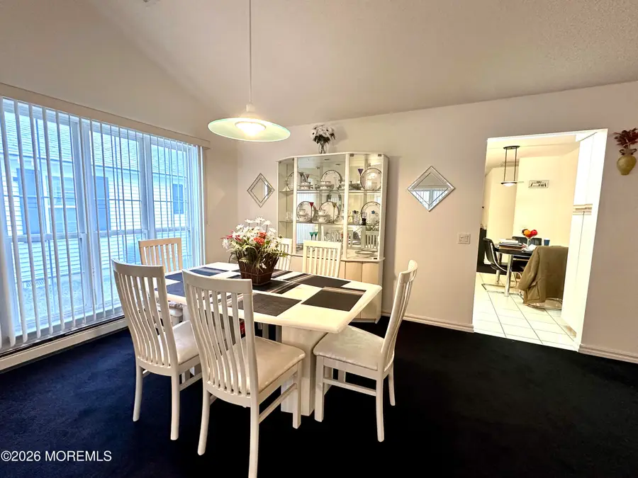 280 Jamaica Boulevard, Toms River, NJ 08757 - #3