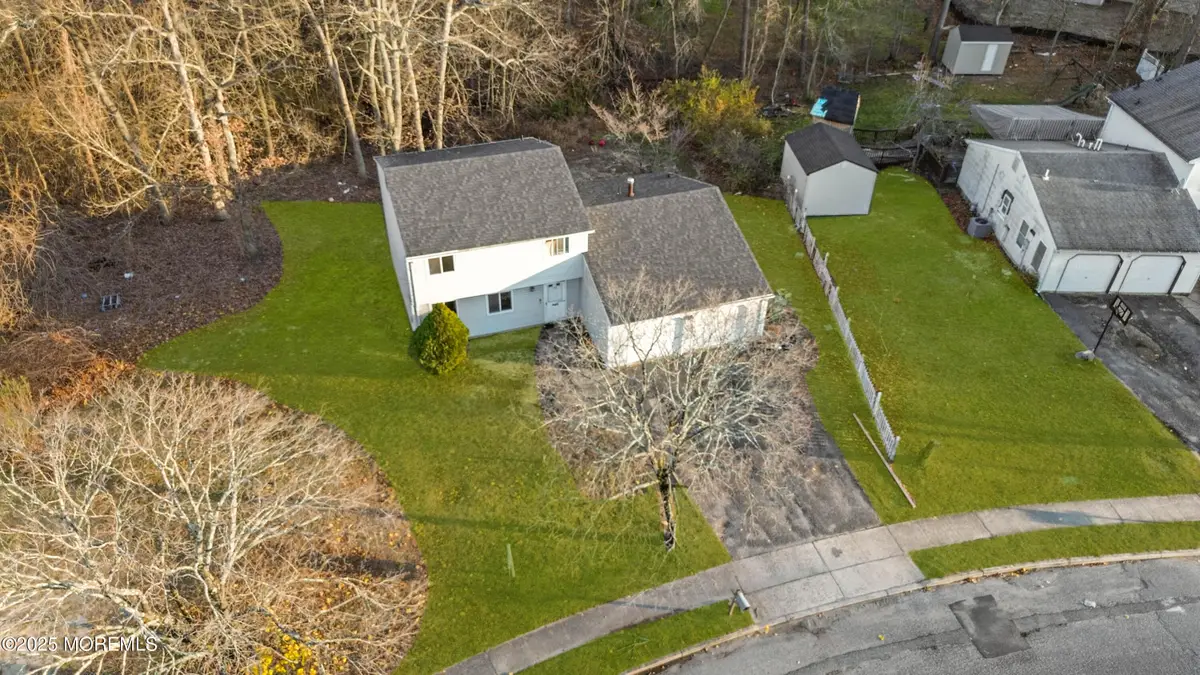 129 Van Buren Avenue, Lakewood, NJ 08701 - #1