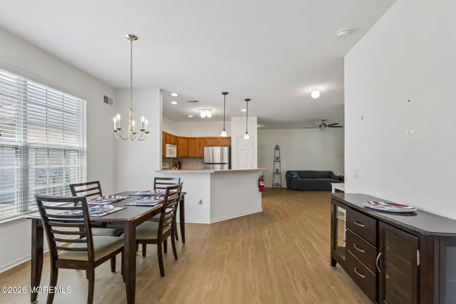 28 Fennel Court, Manchester, NJ 08759 - #3