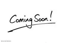 5 Dove Street #B, Manchester, NJ 08759 - #1