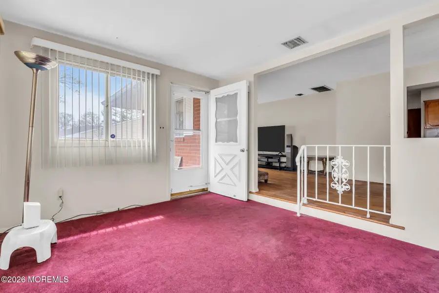 5 Dove Street #B, Manchester, NJ 08759 - #3