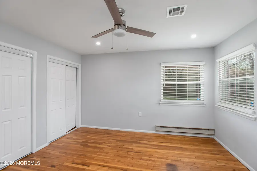 23 Snowberry Lane #A, Whiting, NJ 08759 - #2