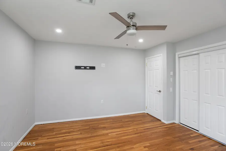 23 Snowberry Lane #A, Whiting, NJ 08759 - #3