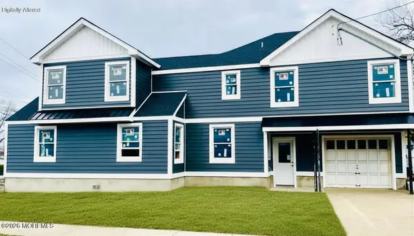 1611 River Road, Belmar, NJ 07719