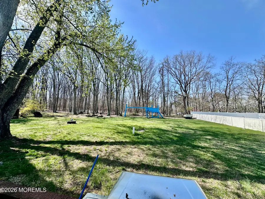 45 Beam Avenue, Jackson, NJ 08527 - #3