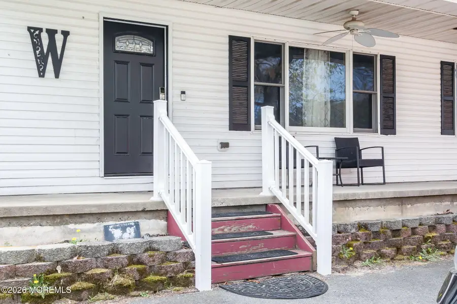1108 Monmouth Avenue, Toms River, NJ 08757 - #2