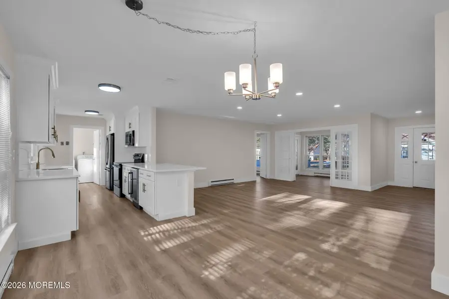 713B Wooton Court #B, Manchester, NJ 08759 - #3