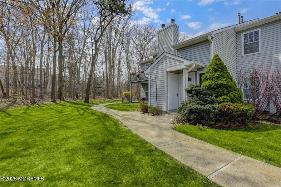 369 Yorkshire Place, Morganville, NJ 07751 - #2