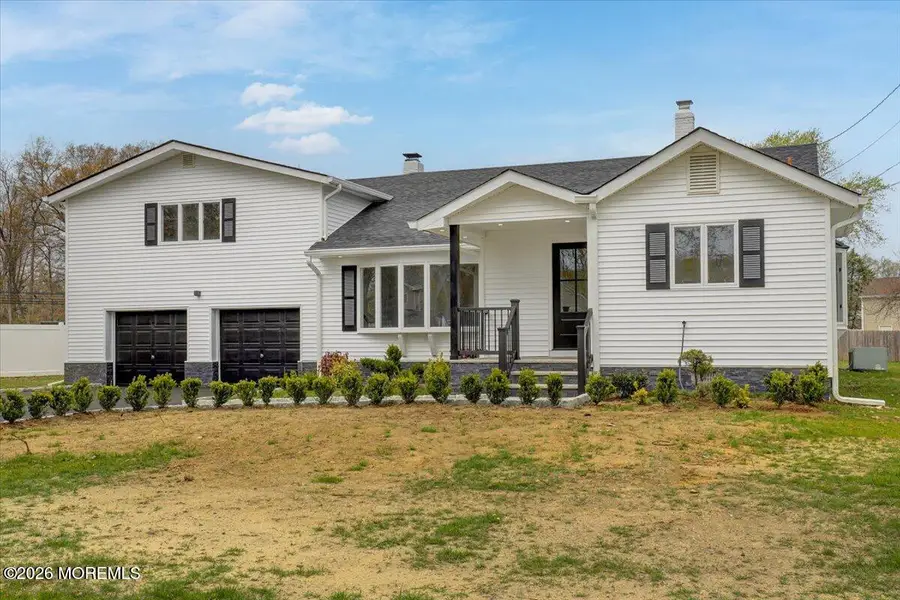 3 Roberta Drive, Middletown, NJ 07748 - #3