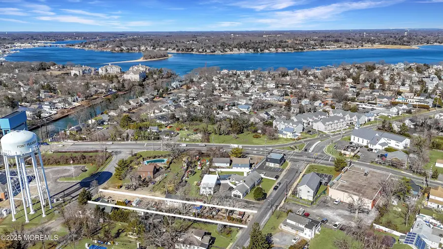 1215 Johnson Avenue, Point Pleasant, NJ 08742 - #3