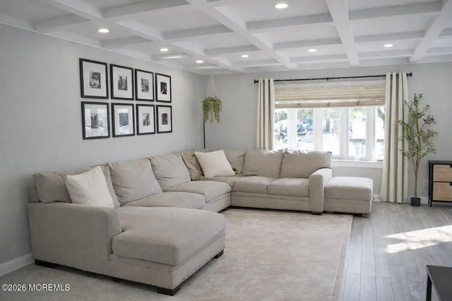 179 Eva Court, Jackson, NJ 08527 - #2