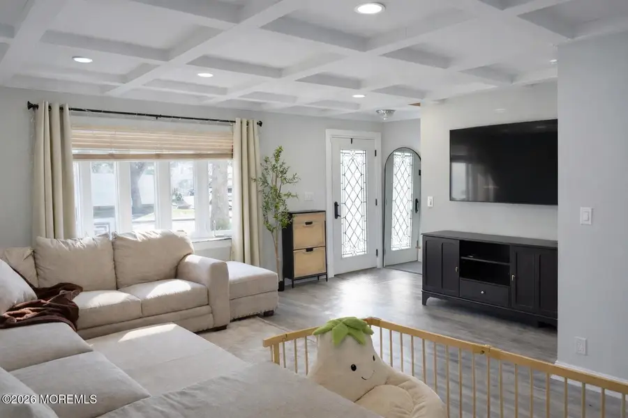 179 Eva Court, Jackson, NJ 08527 - #3