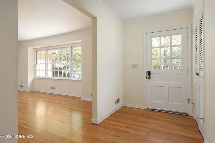 33 Fish Hawk Drive, Middletown, NJ 07748 - #2