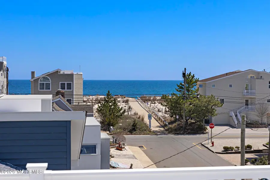 13 41st Street #B, Long Beach Twp, NJ 08008 - #2