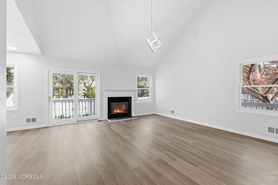 54 Turnberry Circle #137, Toms River, NJ 08753 - #3