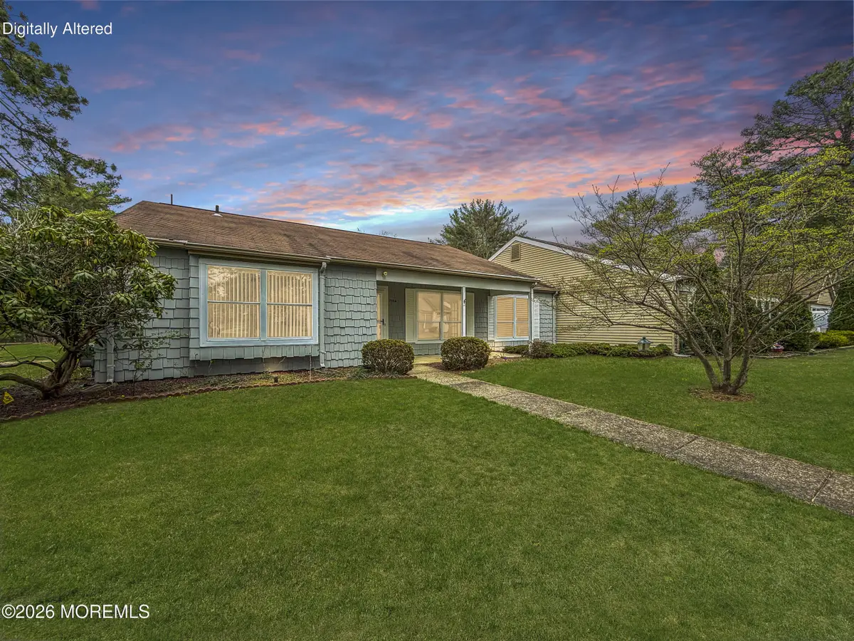 715A Wooton Court, Manchester, NJ 08759 - #1