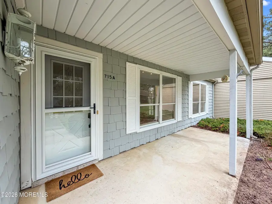 715A Wooton Court, Manchester, NJ 08759 - #3