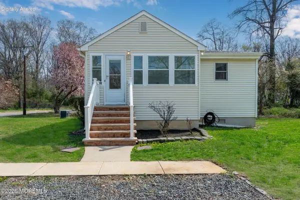 7 Patterson Street, Red Bank, NJ 07701