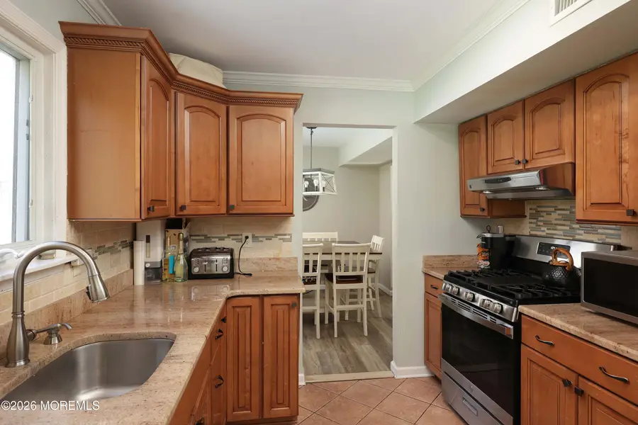 128 Oak Glen Road, Toms River, NJ 08753 - #3