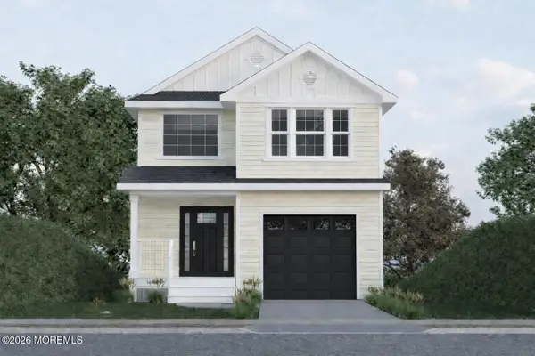 1205 1st Avenue, Toms River, NJ 08753