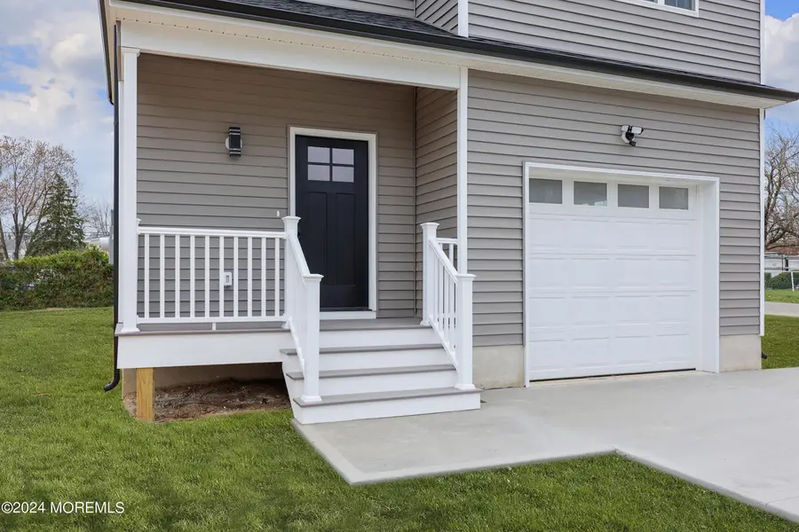 1205 1st Avenue, Toms River, NJ 08753 - #3
