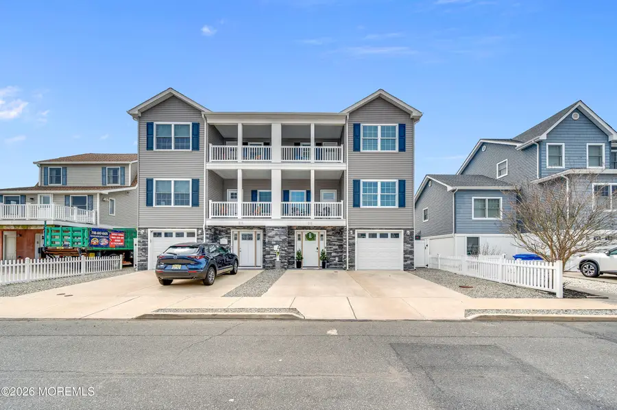 9 Saint Lawrence Avenue #2, Seaside Heights, NJ 08751 - #2