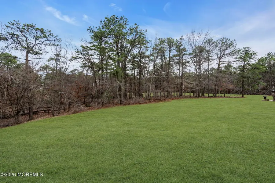 16 Rosewood Court, Lakewood, NJ 08701 - #3