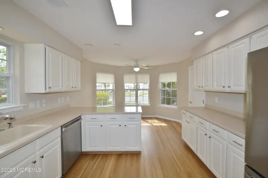 2337 Ashfield Court, Toms River, NJ 08755 - #3