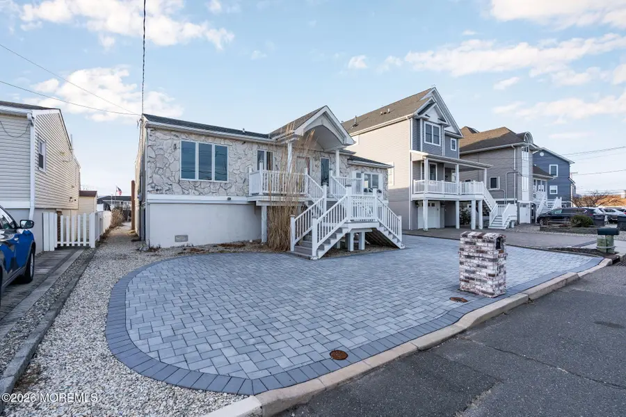 40 Anchorage Drive, Toms River, NJ 08753 - #3