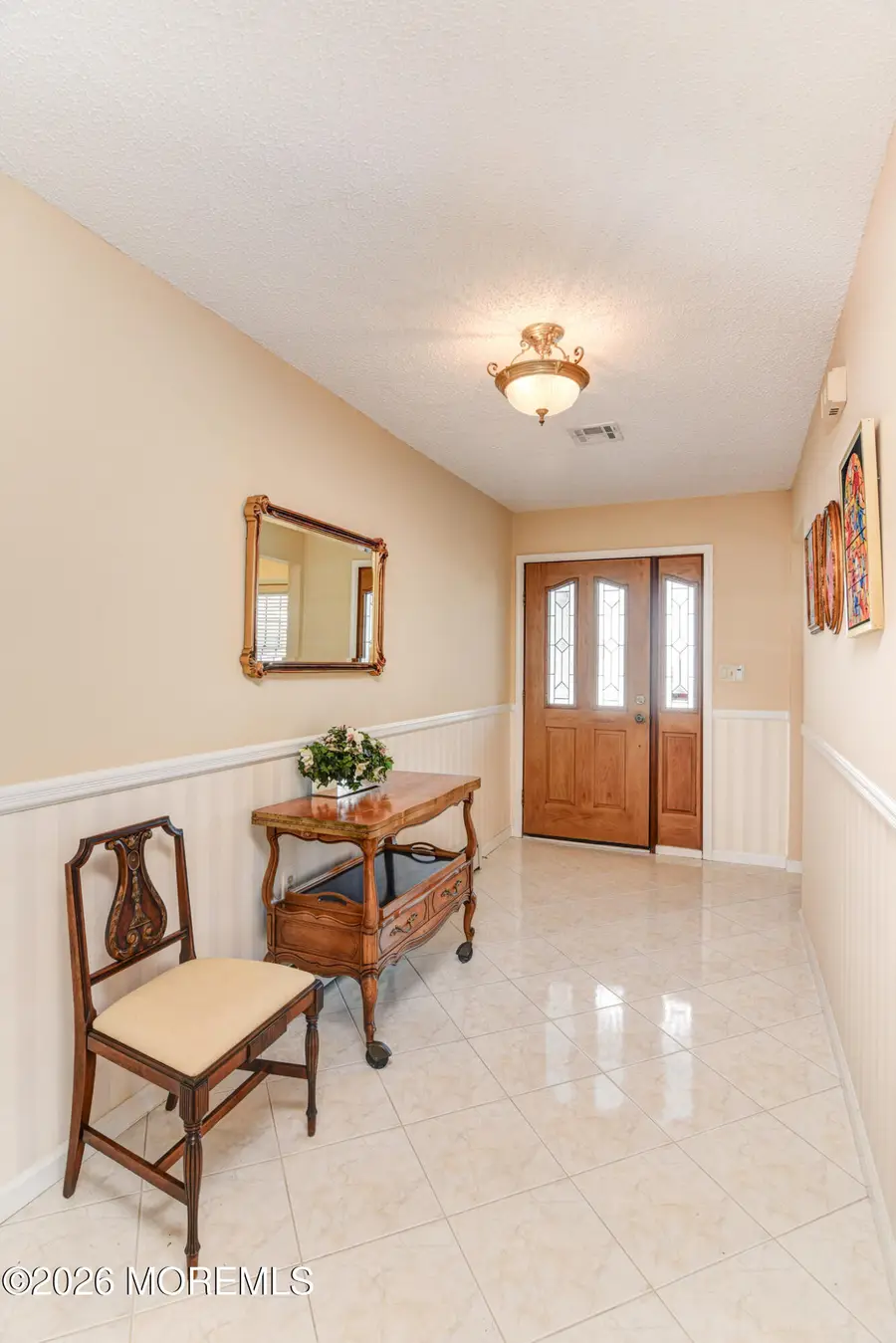 1 Benchley Drive, Marlboro, NJ 07746 - #3