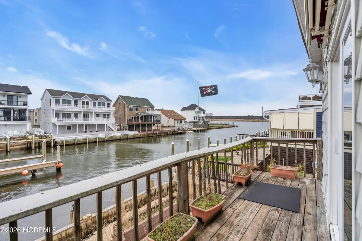 1201 Koa Drive, Forked River, NJ 08731 - #1