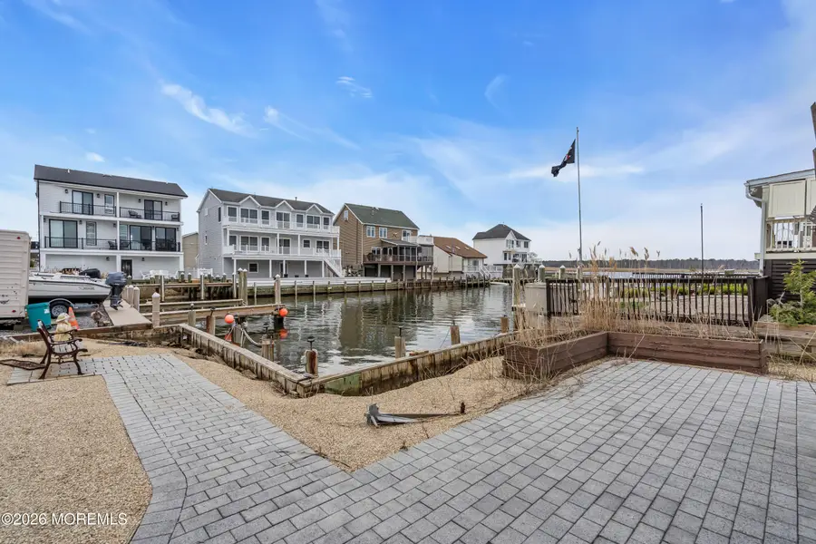 1201 Koa Drive, Forked River, NJ 08731 - #3