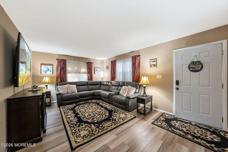 54 Kathy Court #4801, Brick, NJ 08724 - #2