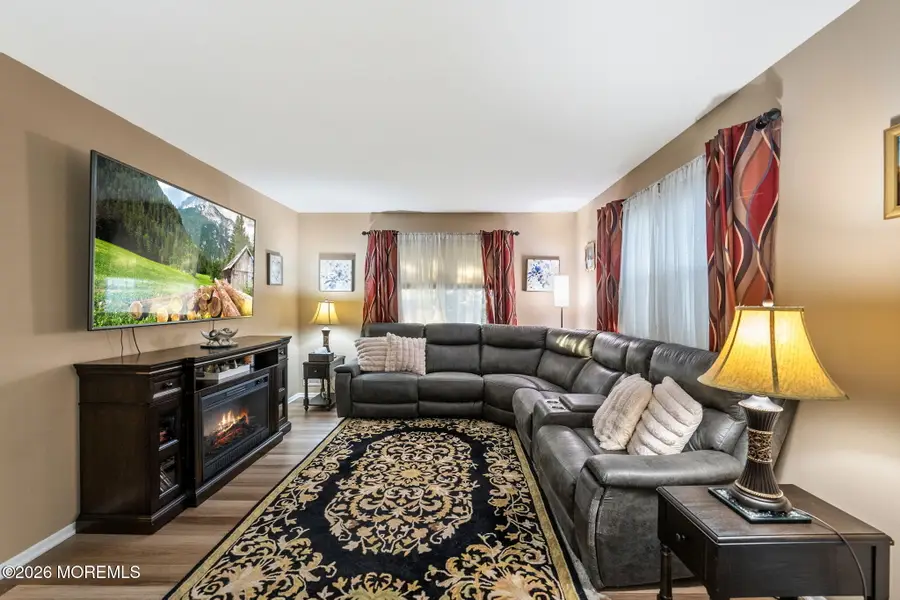 54 Kathy Court #4801, Brick, NJ 08724 - #3