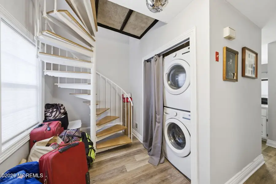 53 Queens Way, Englishtown, NJ 07726 - #2