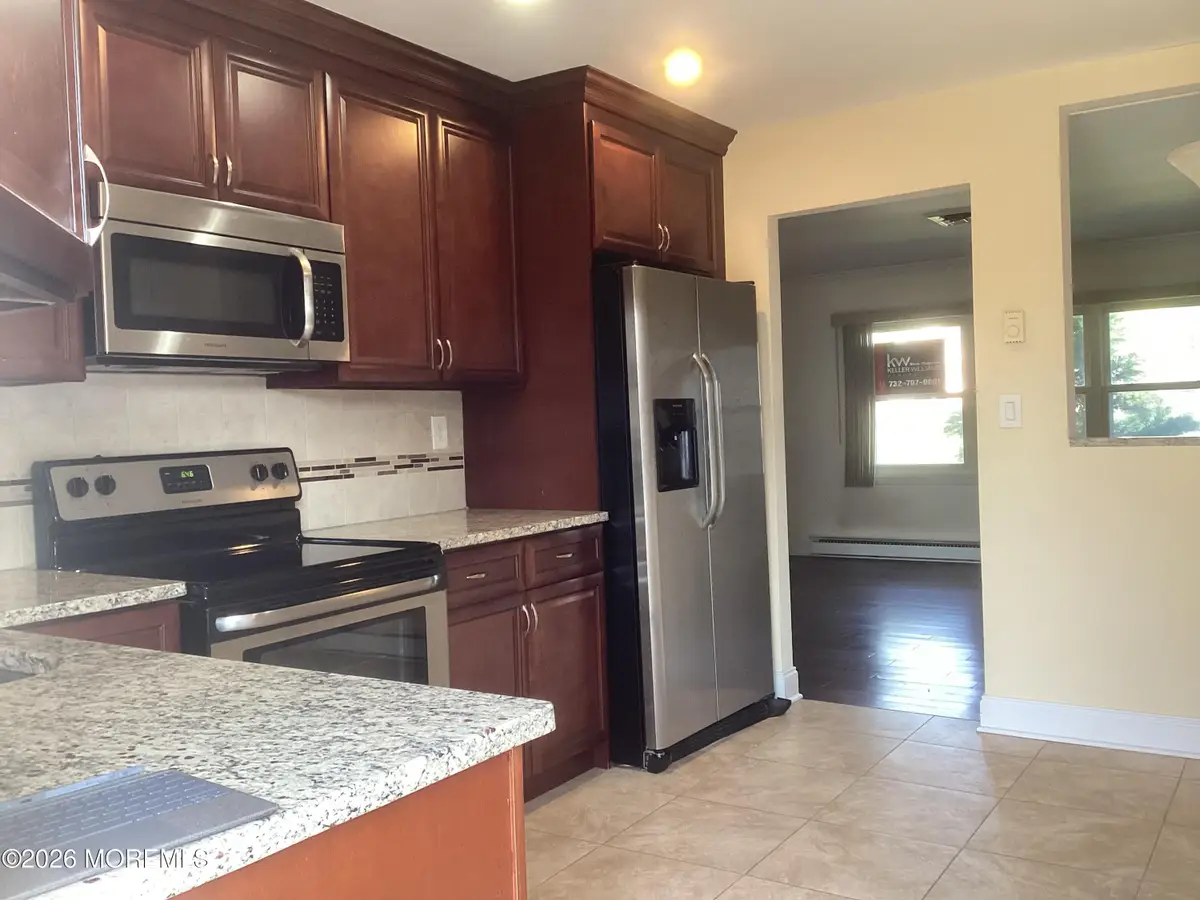 644 Plymouth Drive #B, Lakewood, NJ 08701 - #1