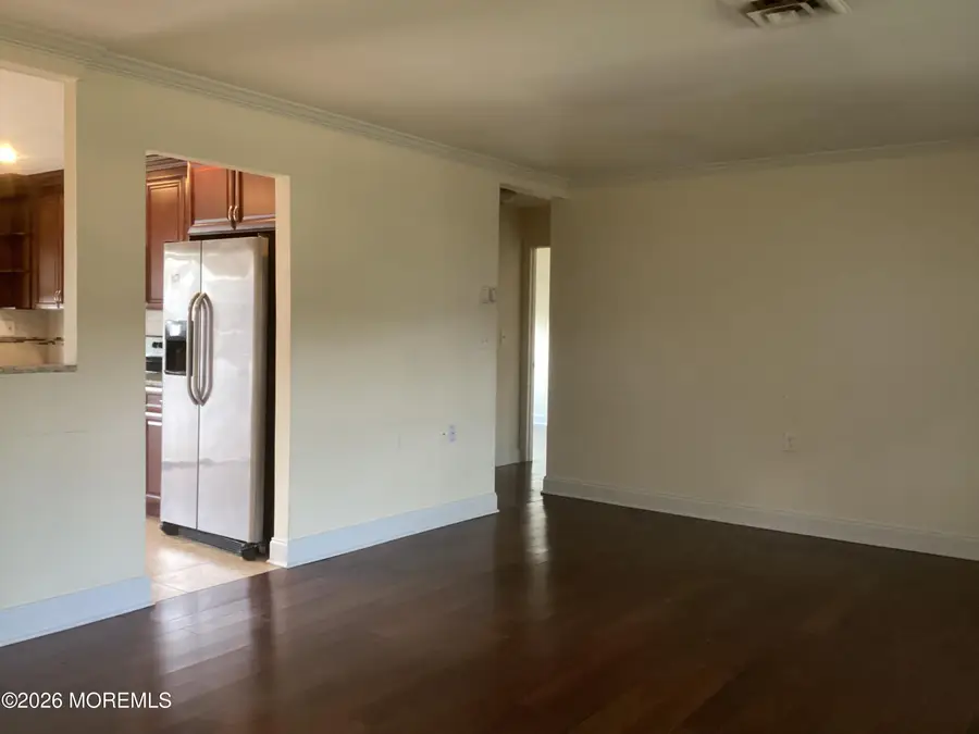 644 Plymouth Drive #B, Lakewood, NJ 08701 - #3