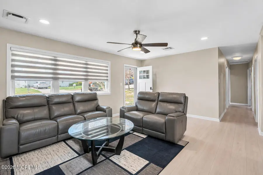 4 Revere Court, Barnegat, NJ 08005 - #2